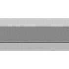 Gniazdo WERA 8740 C HF 1/2 ″ ( 8000377992 )