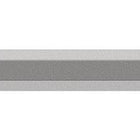 Gniazdo WERA 8767 C HF TORX(R) 1/2 ″ ( 8000378046 )