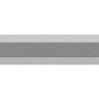 Gniazdo WERA 8767 C HF TORX(R) 1/2 ″ ( 8000378048 )