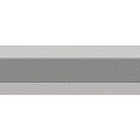 Gniazdo WERA 8767 C HF TORX(R) 1/2 ″ ( 8000378050 )