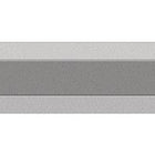 Gniazdo WERA 8767 C HF TORX(R) 1/2 ″ ( 8000378054 )