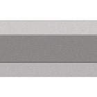 Gniazdo WERA 8767 C HF TORX(R) 1/2 ″ ( 8000378056 )