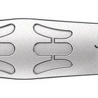 Klucz płasko-oczkowy WERA Szerokość klucza płasko-oczkowego 10 mm Długość 159 mm ( 4000821821 )