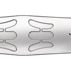 WERA Klucz płasko-oczkowy Joker szerokość 15 mm długość 199 mm ( 4000821826 )