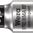 Nasadka WERA 8790 HMA HF 1/4 ″ sześciokątna ( 8000378244 )