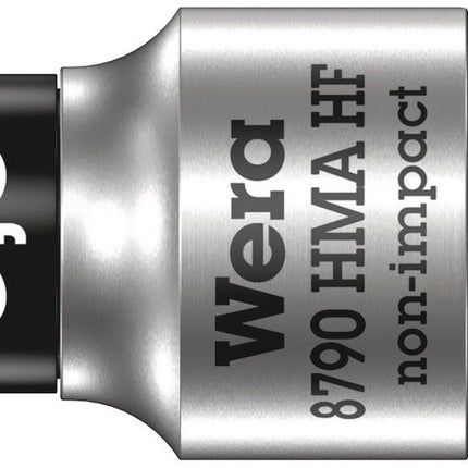 Nasadka WERA 8790 HMA HF 1/4 ″ sześciokątna ( 8000378244 )