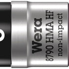 Nasadka WERA 8790 HMA HF 1/4 ″ sześciokątna ( 8000378247 )