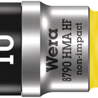 Nasadka WERA 8790 HMA HF 1/4 ″ sześciokątna ( 8000378236 )