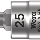 Gniazdo WERA 8767 A HF TORX(R) 1/4 ″ ( 8000378018 )