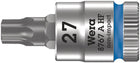 Gniazdo WERA 8767 A HF TORX(R) 1/4 ″ ( 8000378020 )