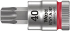 Gniazdo WERA 8767 A HF TORX(R) 1/4 ″ ( 8000378024 )