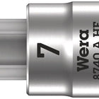 Gniazdo WERA 8740 A HF 1/4 ″ ( 8000377956 )