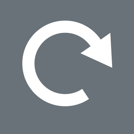 Klucz dynamometryczny WERA Click-Torque B 1 3/8 ″ 10 - 50 Nm ( 4000821912 )