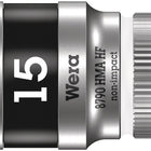 Nasadka WERA 8790 HMA HF 1/4 ″ sześciokątna ( 8000544750 )