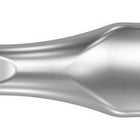 WERA Grzechotka dźwigniowa dwustronna 8008 A Zyklop Mini 3 1/4 ″ 60 zębów ( 4000822313 )