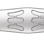 WERA Klucz płasko-oczkowy 6003 Joker SW 13 mm Długość 160 mm ( 4000822304 )