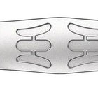 WERA Klucz płasko-oczkowy 6003 Joker SW 14 mm Długość 167 mm ( 4000822305 )