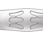 WERA Klucz płasko-oczkowy 6003 Joker SW 15 mm Długość 174 mm ( 4000822306 )