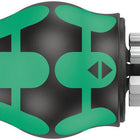 WERA Uchwyt na końcówki magazynka K K Stubby 6-częściowy ( 4000829507 )