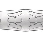 WERA Klucz płasko-oczkowy 6003 Joker SW 20 mm Długość 230 mm ( 4000822327 )