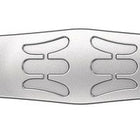 WERA Klucz płasko-oczkowy 6003 Joker SW 22 mm Długość 260 mm ( 4000822329 )