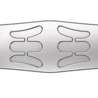 WERA Klucz płasko-oczkowy 6003 Joker SW 24 mm Długość 280 mm ( 4000822330 )