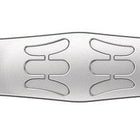 WERA Klucz płasko-oczkowy 6003 Joker SW 30 mm Długość 330 mm ( 4000822332 )