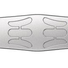 WERA Klucz płasko-oczkowy 6003 Joker SW 36 mm Długość 460 mm ( 4000822334 )