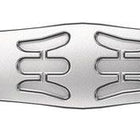 WERA Klucz płasko-oczkowy 6003 Joker SW 5,5 mm Długość 105 mm ( 4000822335 )