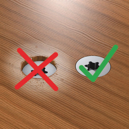 Uchwyt do bitów WERA 881/4/1 SB 1/4 ″ 1/4 ″ ( 4000829877 )