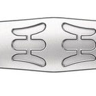 WERA Klucz płasko-oczkowy 6003 Joker SW 9 mm Długość 120 mm ( 4000822326 )