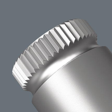 Powiększalnik WERA 781 A napęd 1/4 ″ ( 8000907874 )