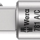 Powiększalnik WERA 781 A napęd 1/4 ″ ( 8000907874 )