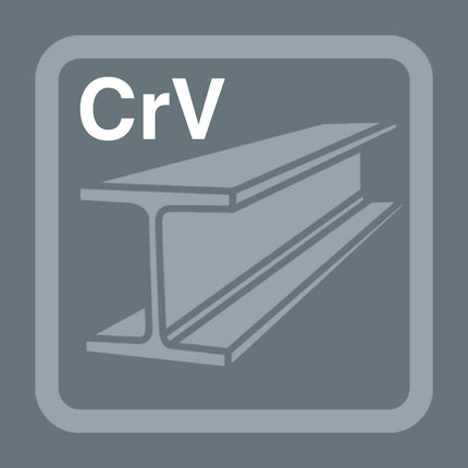 Reduktor WERA 781 B 3/8 " napęd kwadratowy 3/8 ″ ( 8000907875 )