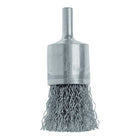 OSBORN Brosse pinceau  D. 10 mm épaisseur de fil 0,3 mm ( 4145100310 )