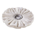 OSBORN pierścień polerski Notiflex(R) 925 Ø 100 mm otwór Ø 10 mm ( 4000842662 )