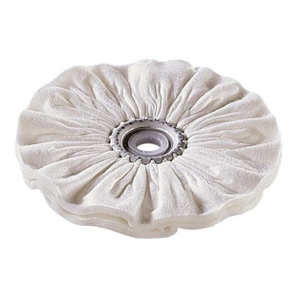 OSBORN pierścień polerski Notiflex(R) 925 Ø 100 mm otwór Ø 10 mm ( 4000842662 )