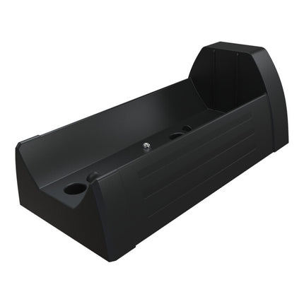 Akumulatorowa lampa ręczna ANSMANN HS5R 3,7 V 2600 mAh ( 4000876551 )