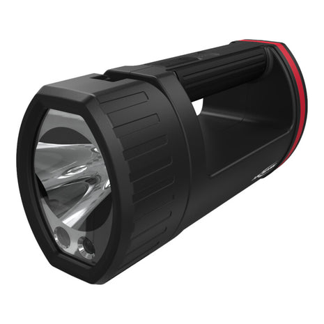 Akumulatorowa lampa ręczna ANSMANN HS20R Pro 3,7 V 10400 mAh ( 4000876553 )