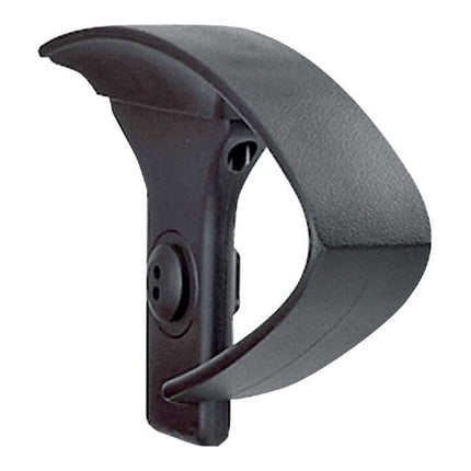 Podłokietnik TOPSTAR odpowiedni do biurowego krzesła obrotowego ( 9000482809 )