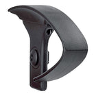 Podłokietnik TOPSTAR odpowiedni do biurowego krzesła obrotowego ( 9000482809 )