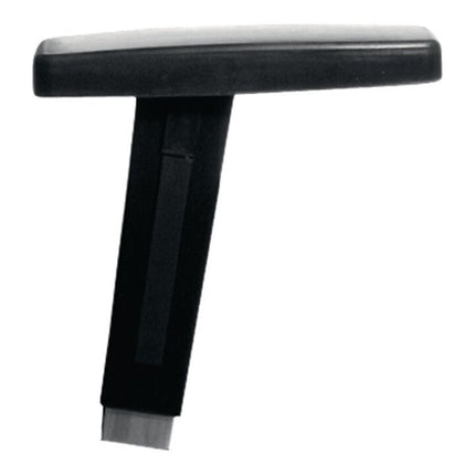 Podłokietnik TOPSTAR odpowiedni do biurowego krzesła obrotowego ( 9000482825 )