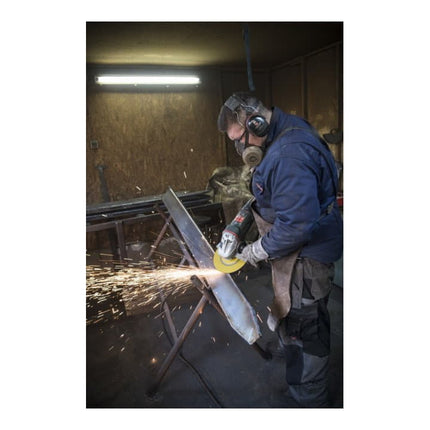 KLINGSPOR tarcza szlifierska A 24 Extra D180xS8mm ( 4000841475 )