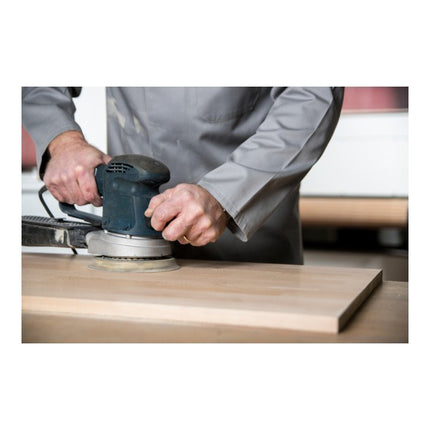 KLINGSPOR tarcza do szlifowania kleju PS 22 K GLS 2 150 mm ziarnistość 180 ( 8000352071 )