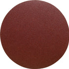 KLINGSPOR tarcza do szlifowania kleju PS 22 K 115 mm ziarnistość 100 ( 8000352037 )