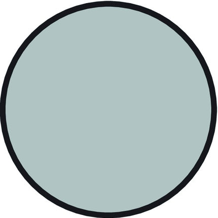 KLINGSPOR tarcza do szlifowania kleju PS 22 K 115 mm ziarnistość 100 ( 8000352037 )