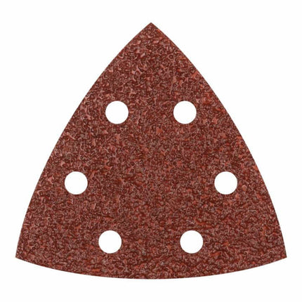 KLINGSPOR tarcza do szlifowania kleju PS 22 K GLS 15 96 mm ziarnistość 60 ( 4000841627 )