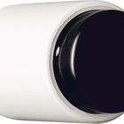 Odbojnik drzwiowy HEWI 611.90 Plastic 99 czysta biel ( 3000205928 )