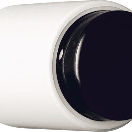 Odbojnik drzwiowy HEWI 611.90 Plastic 99 czysta biel ( 3000205928 )