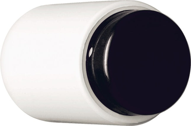 Odbojnik drzwiowy HEWI 611.90 Plastic 99 czysta biel ( 3000205928 )